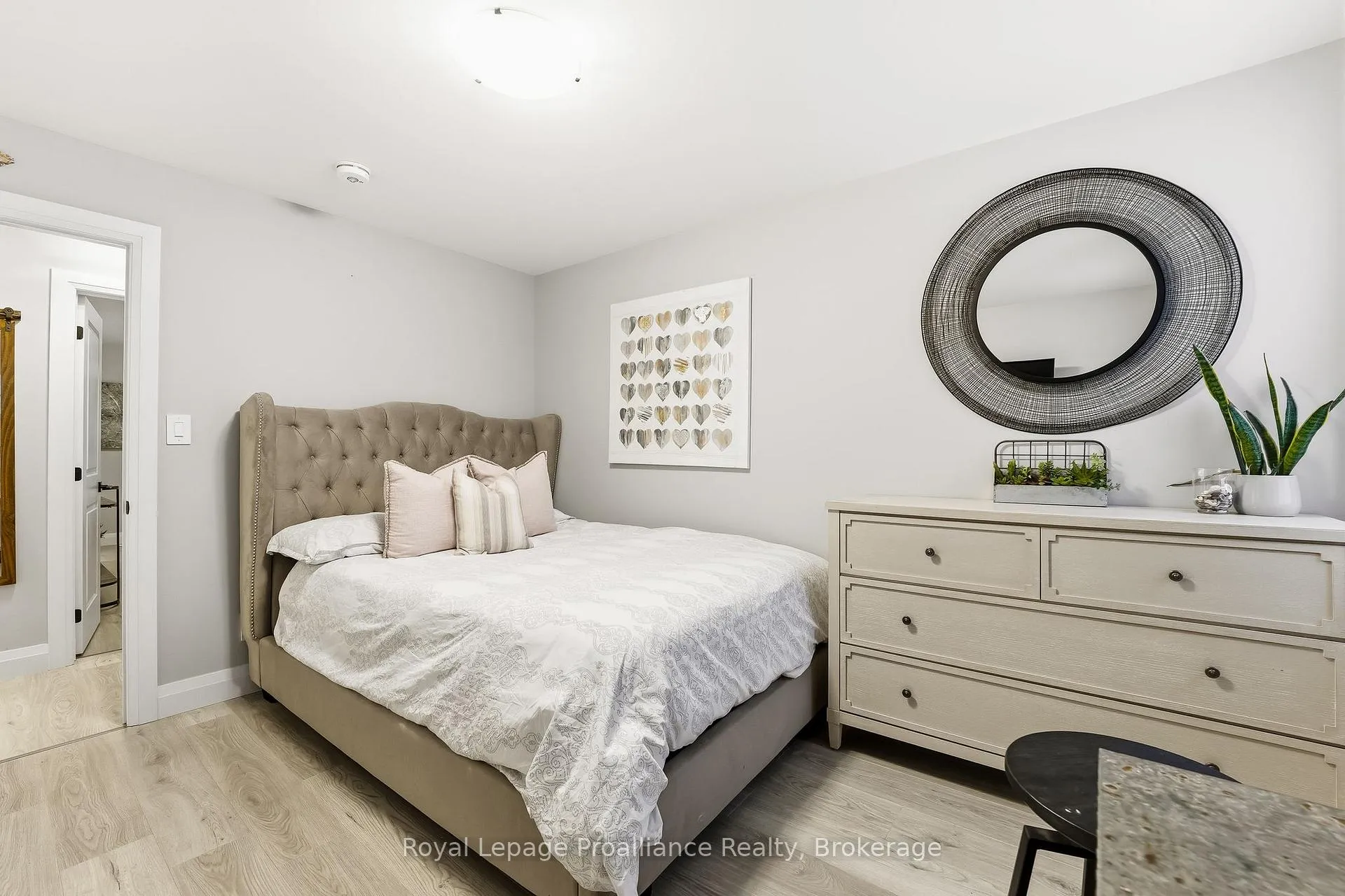 Photo 24 of 4 Mackenzie John Crescent, Brighton — HOMEH