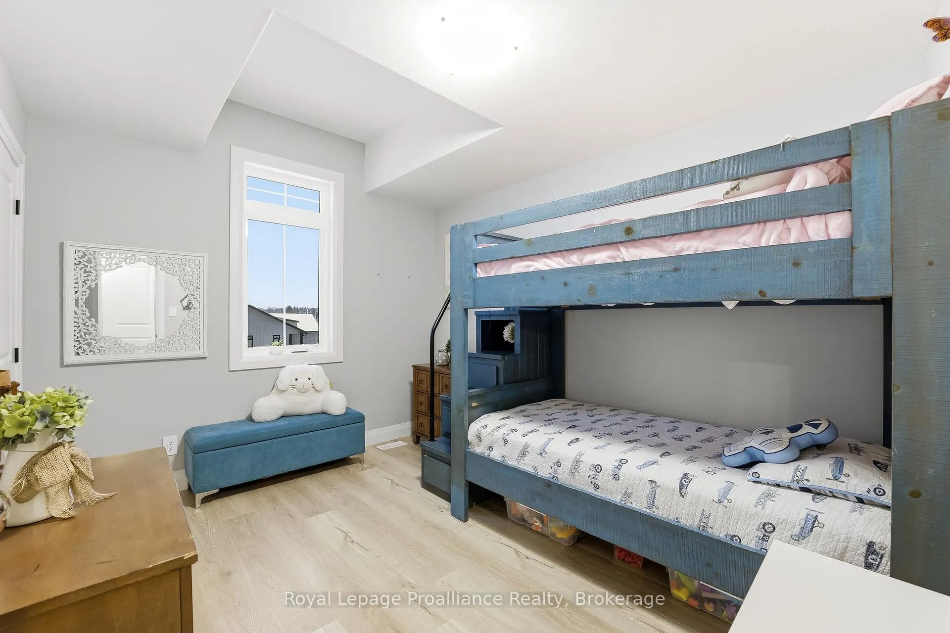 Photo 25 of 4 Mackenzie John Crescent, Brighton — HOMEH