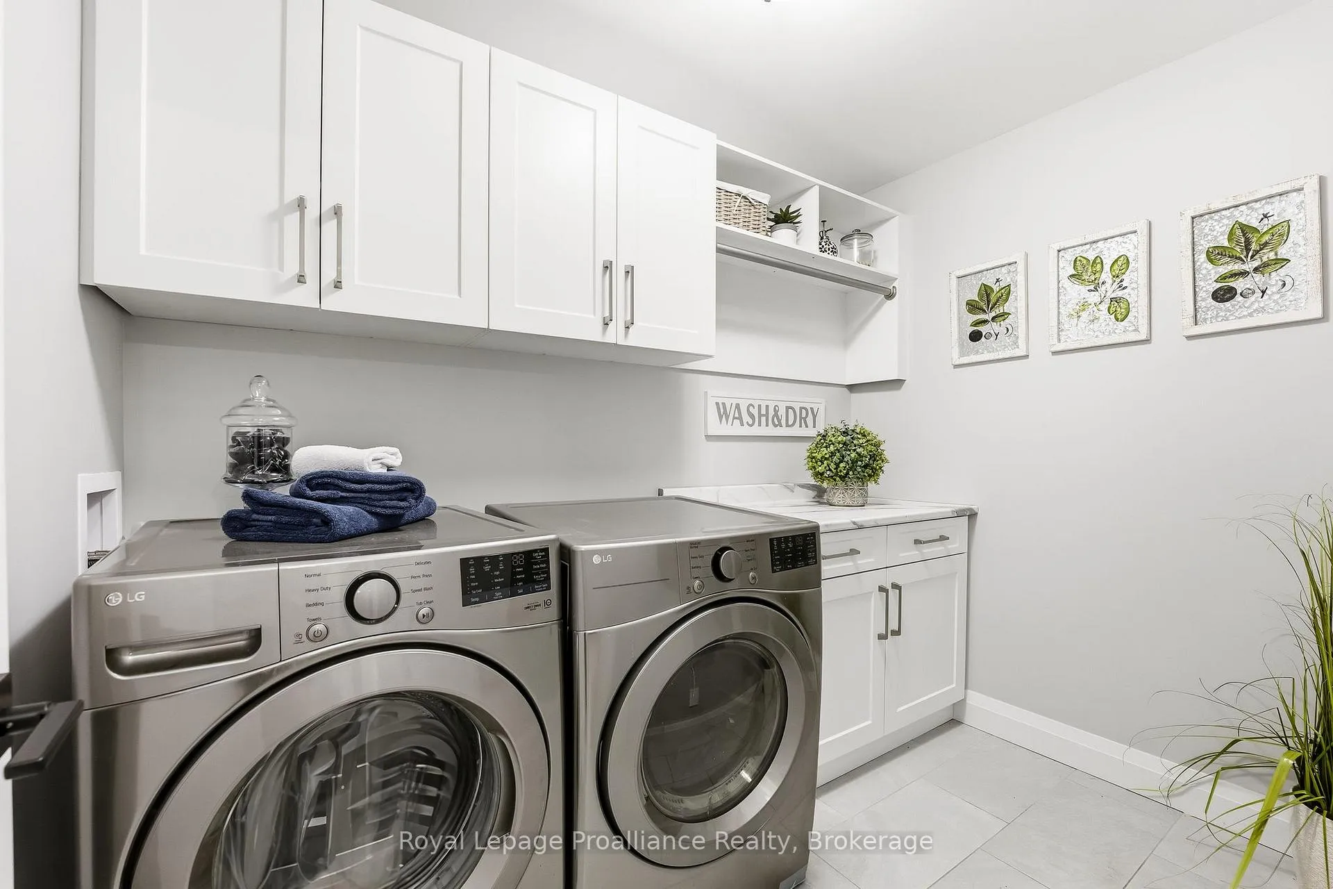 Photo 26 of 4 Mackenzie John Crescent, Brighton — HOMEH