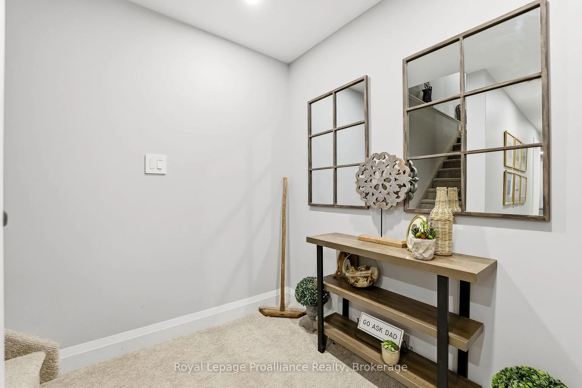 Photo 28 of 4 Mackenzie John Crescent, Brighton — HOMEH