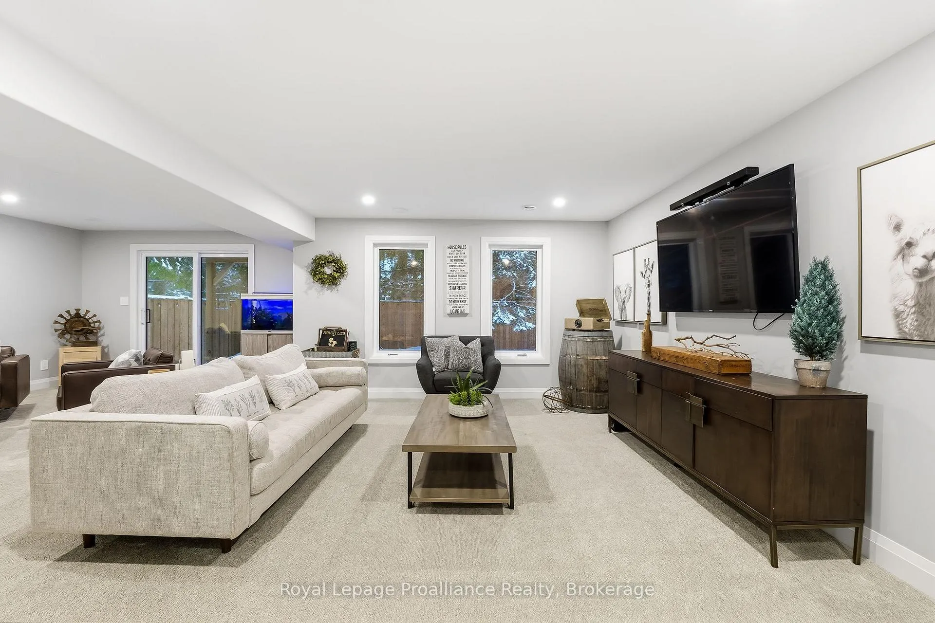 Photo 29 of 4 Mackenzie John Crescent, Brighton — HOMEH