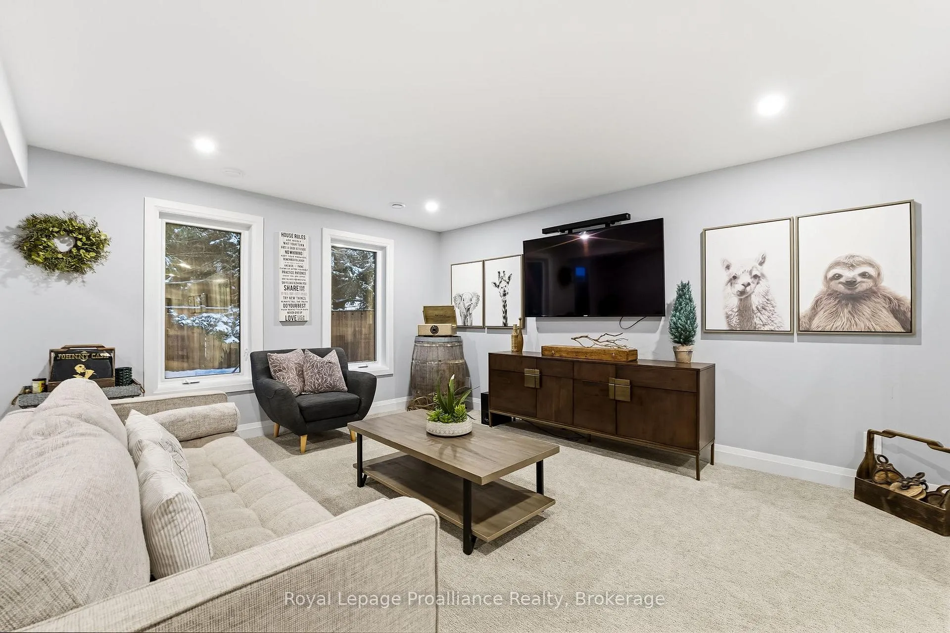 Photo 30 of 4 Mackenzie John Crescent, Brighton — HOMEH