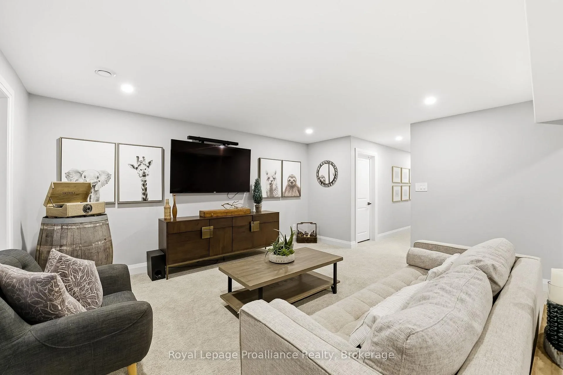 Photo 31 of 4 Mackenzie John Crescent, Brighton — HOMEH