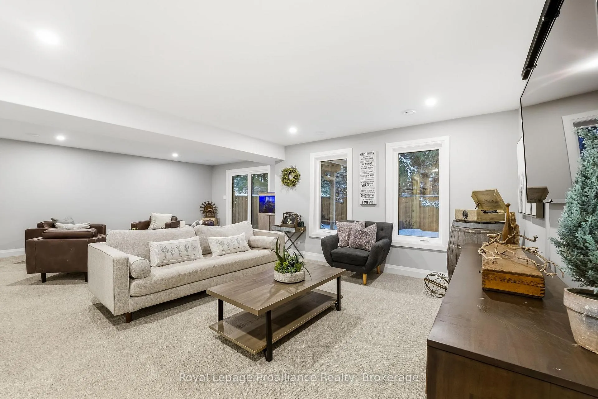 Photo 32 of 4 Mackenzie John Crescent, Brighton — HOMEH