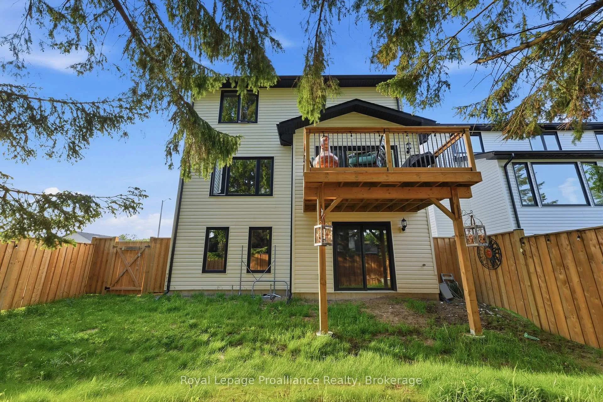 Photo 35 of 4 Mackenzie John Crescent, Brighton — HOMEH