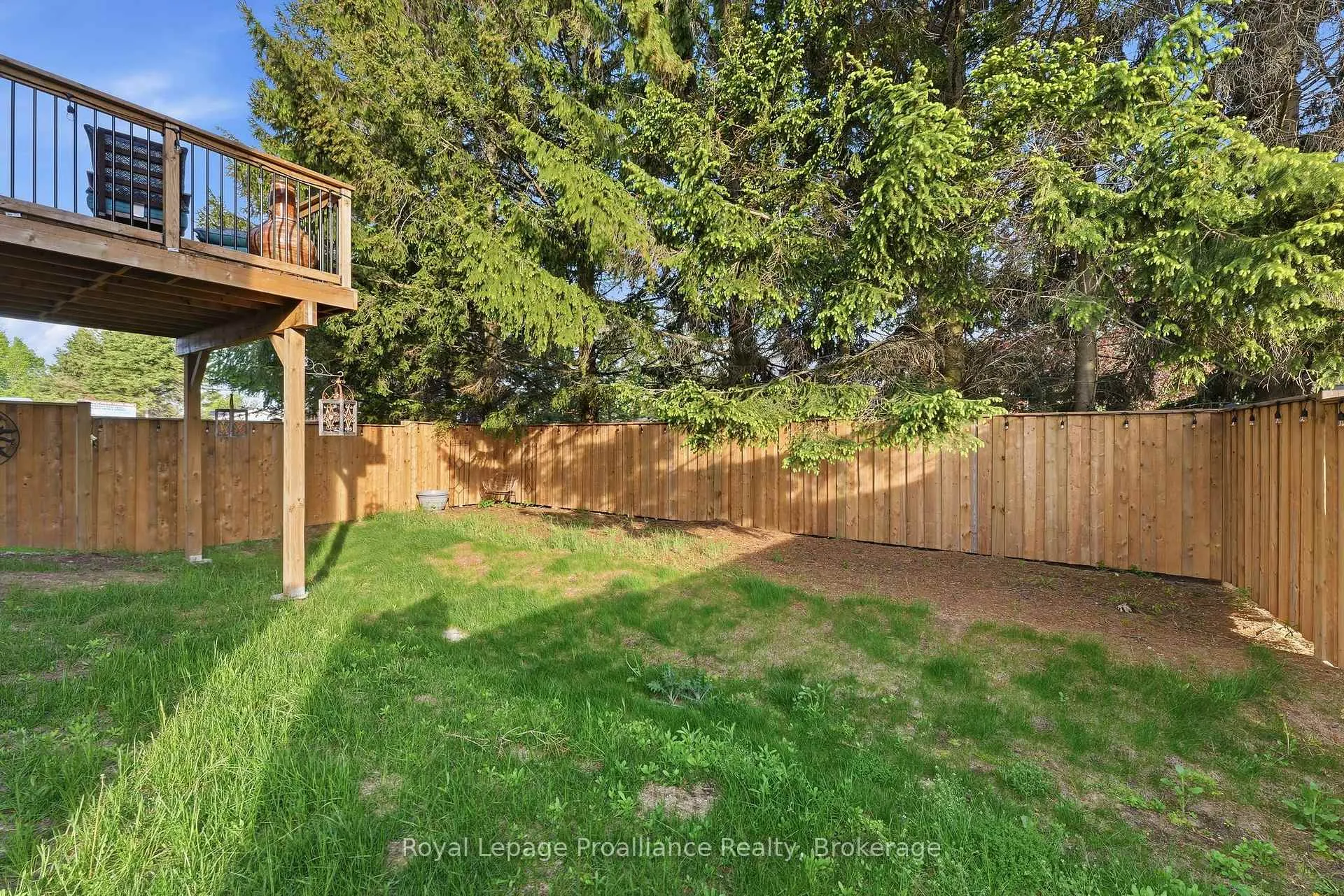 Photo 36 of 4 Mackenzie John Crescent, Brighton — HOMEH