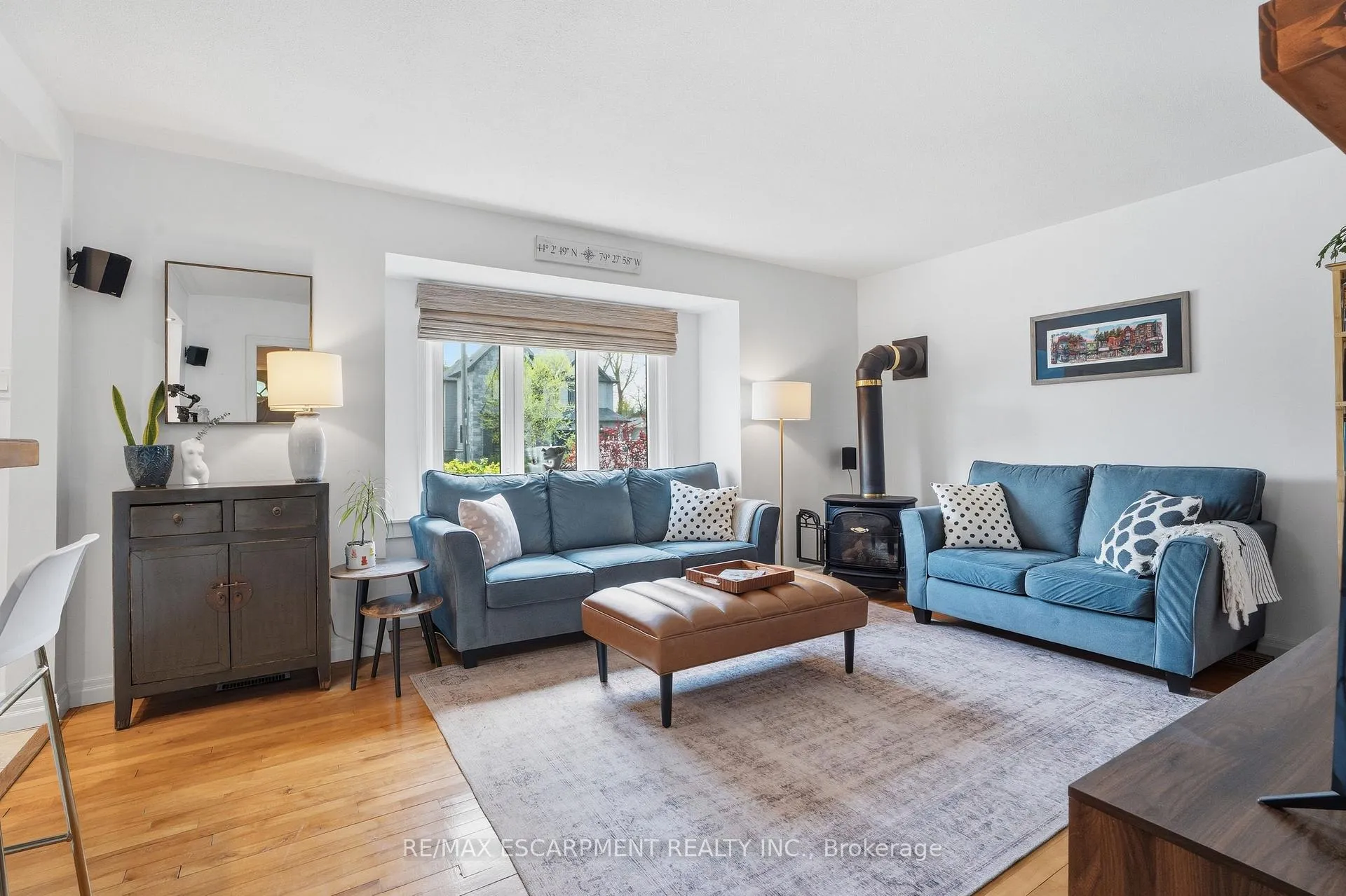 Photo 6 of 261 Andrew Street, Newmarket, Central Newmarket — HOMEH