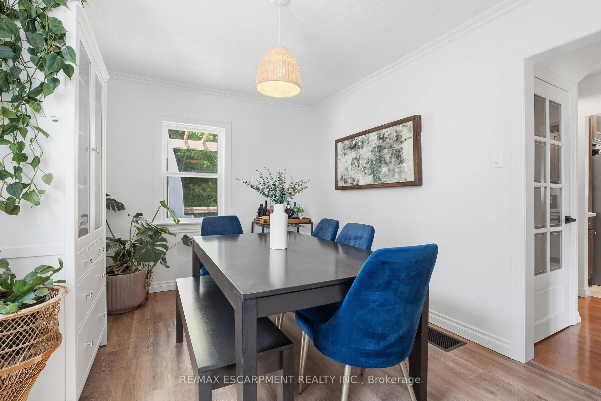 Photo 8 of 261 Andrew Street, Newmarket, Central Newmarket — HOMEH