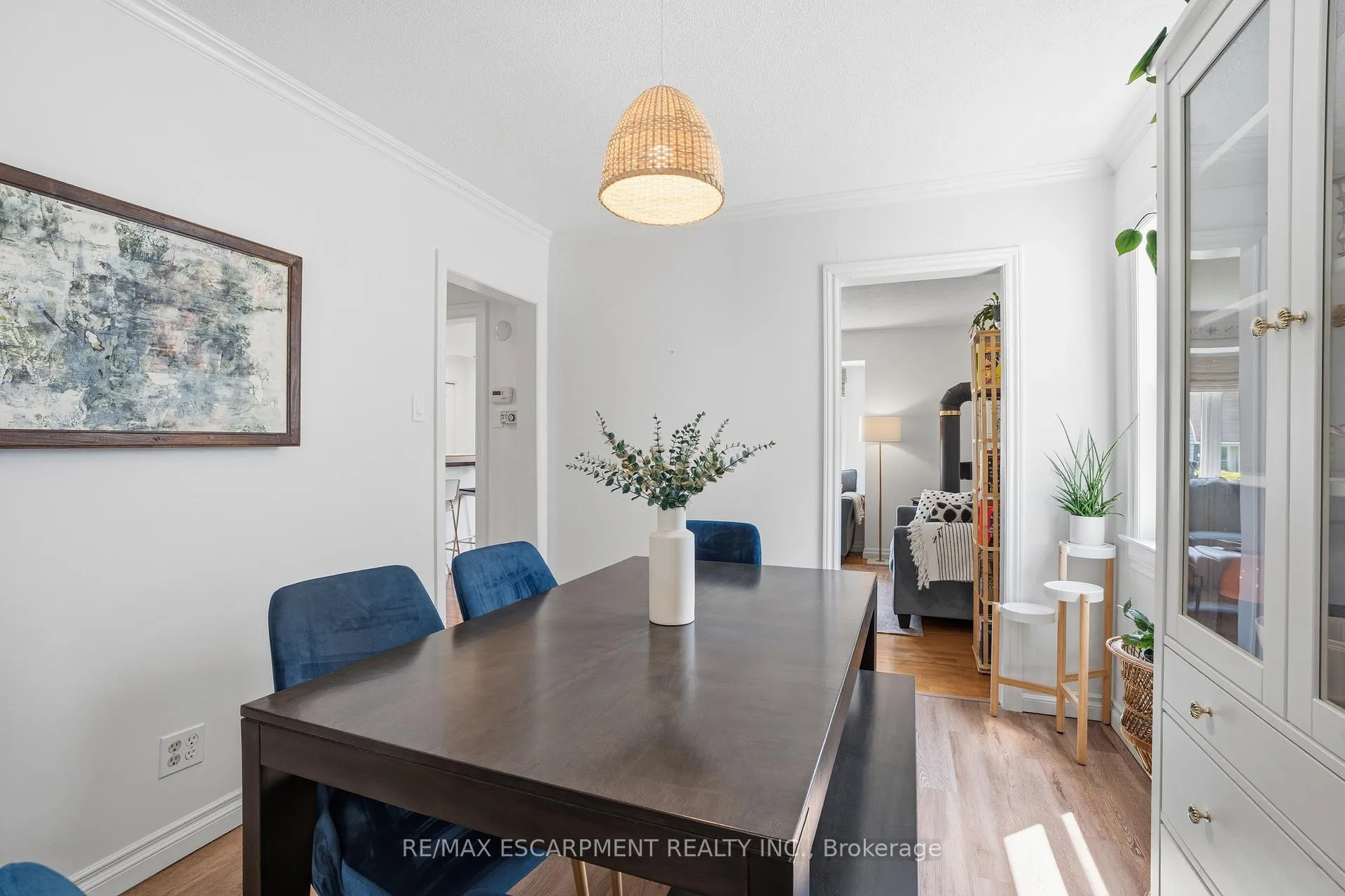 Photo 9 of 261 Andrew Street, Newmarket, Central Newmarket — HOMEH