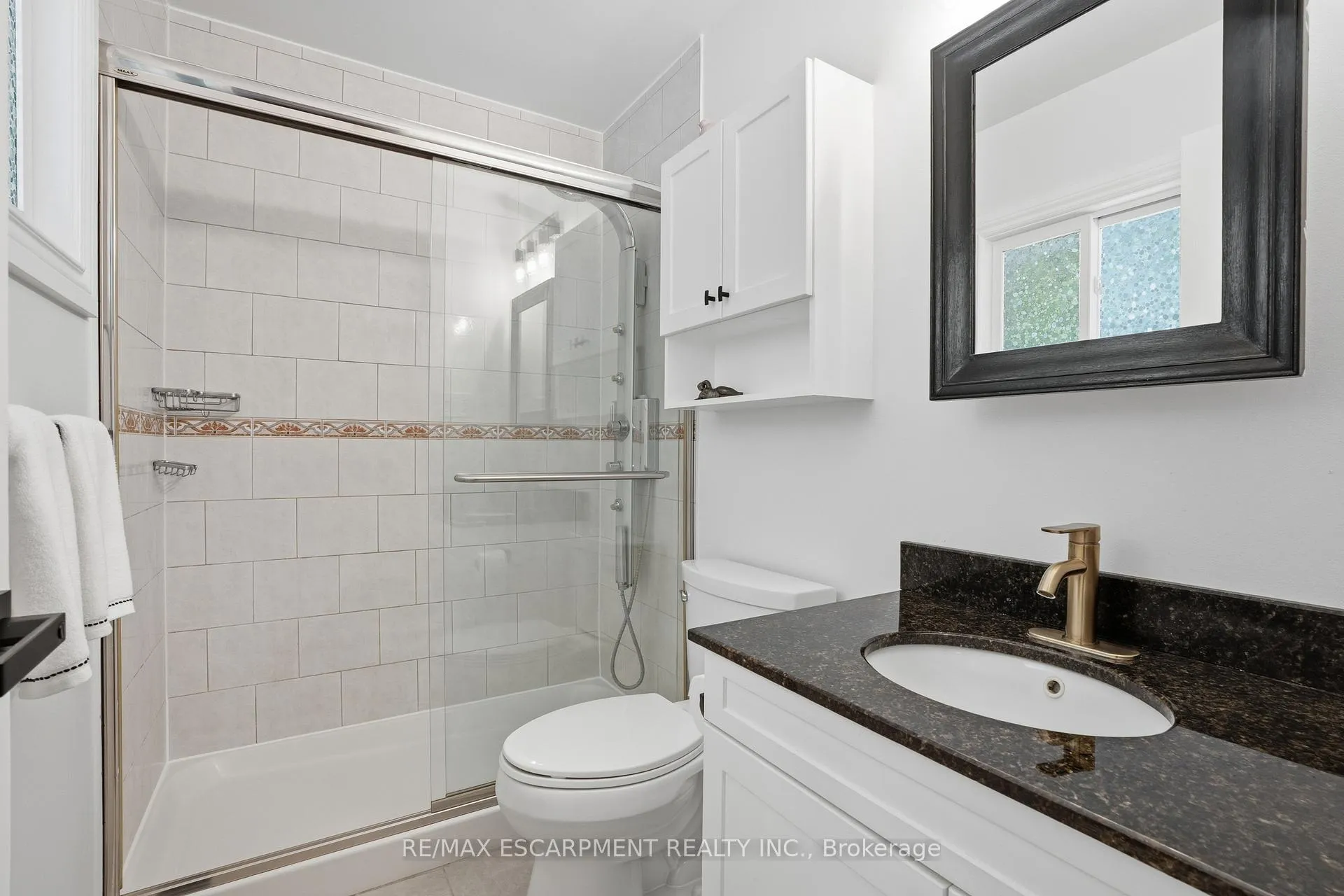 Photo 14 of 261 Andrew Street, Newmarket, Central Newmarket — HOMEH
