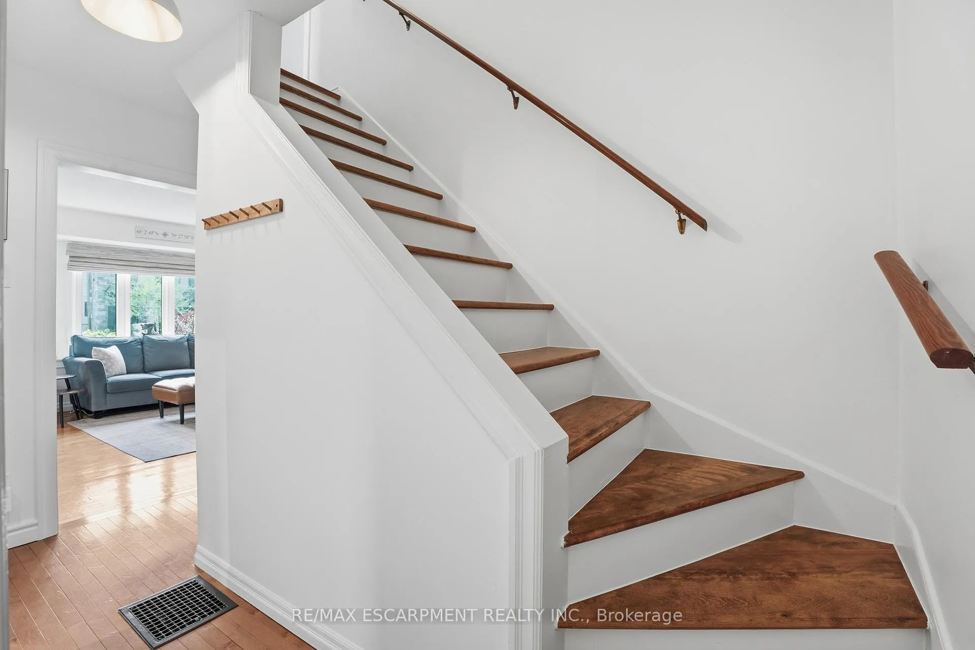 Photo 15 of 261 Andrew Street, Newmarket, Central Newmarket — HOMEH