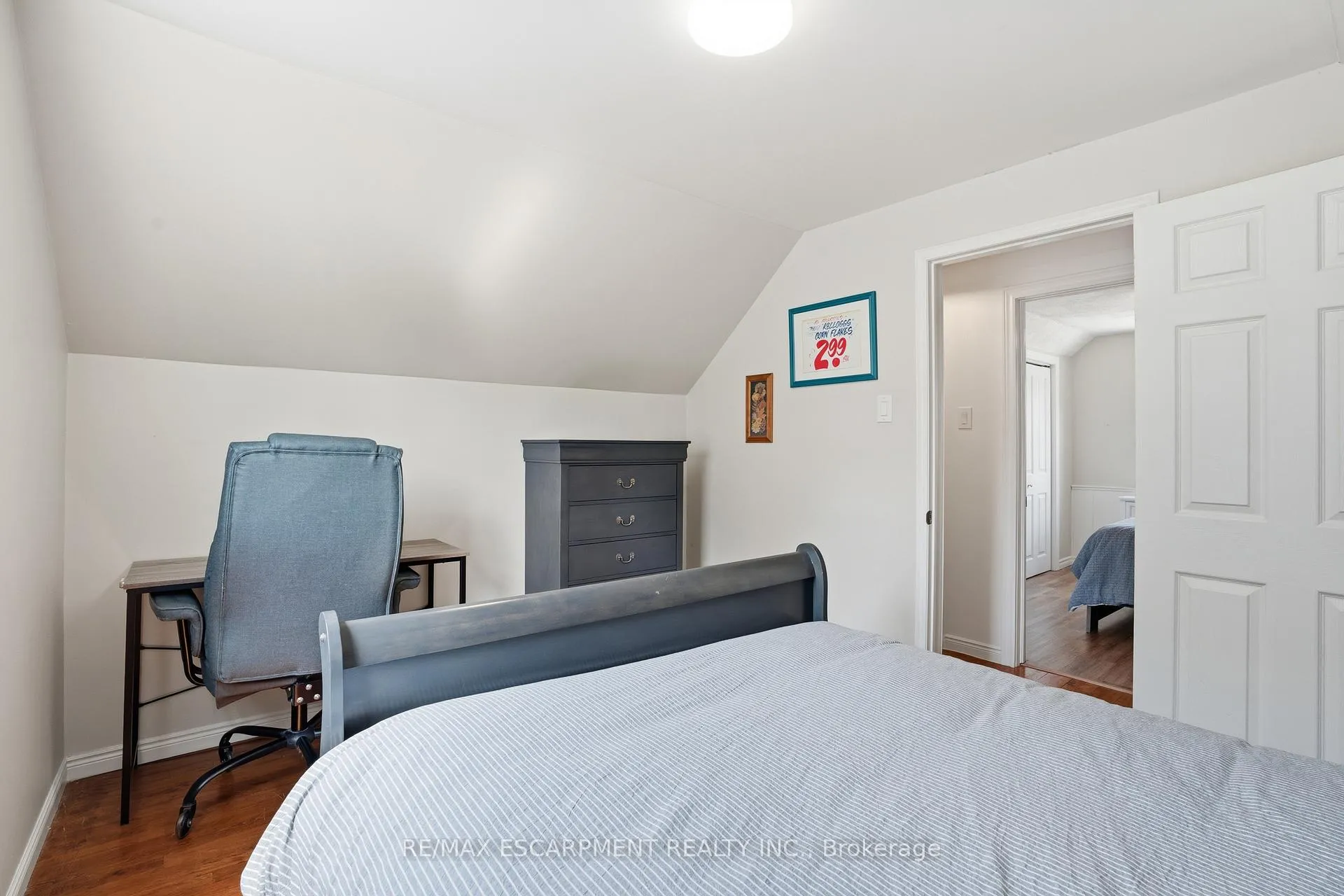 Photo 17 of 261 Andrew Street, Newmarket, Central Newmarket — HOMEH