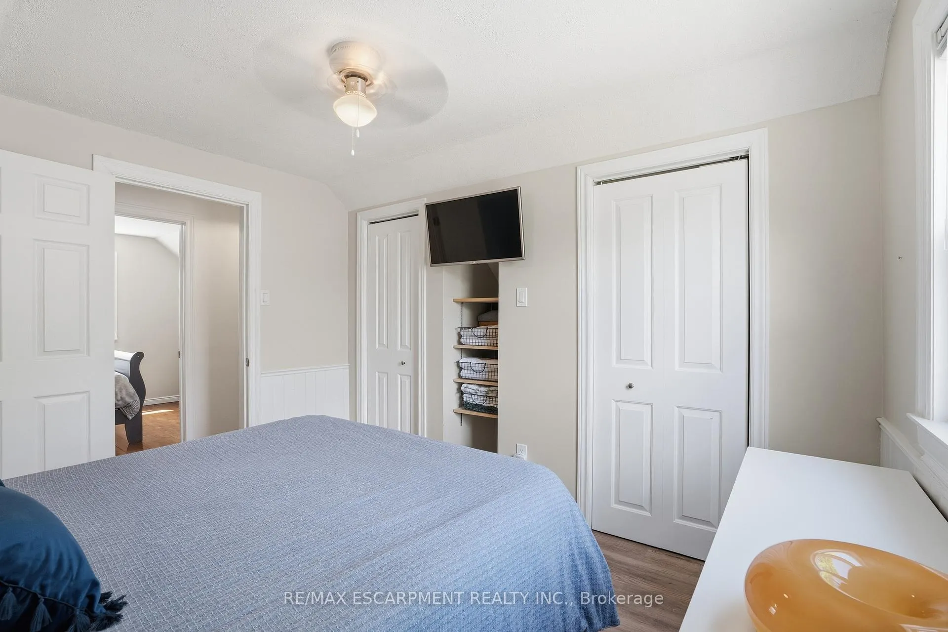 Photo 19 of 261 Andrew Street, Newmarket, Central Newmarket — HOMEH