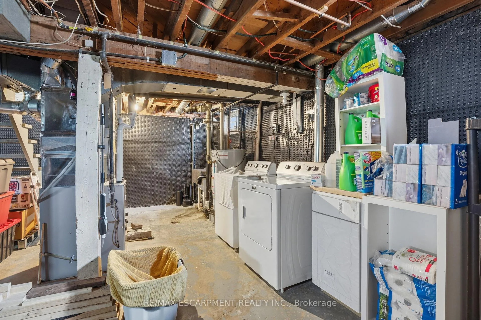 Photo 20 of 261 Andrew Street, Newmarket, Central Newmarket — HOMEH