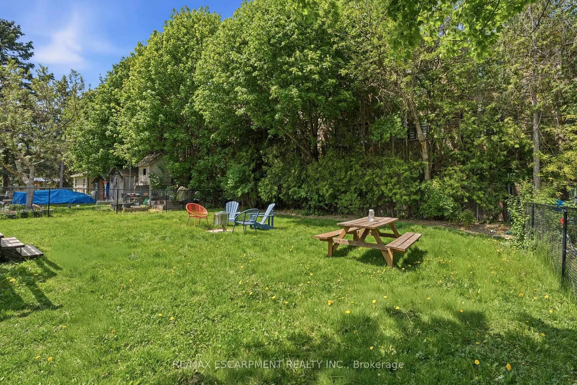 Photo 26 of 261 Andrew Street, Newmarket, Central Newmarket — HOMEH