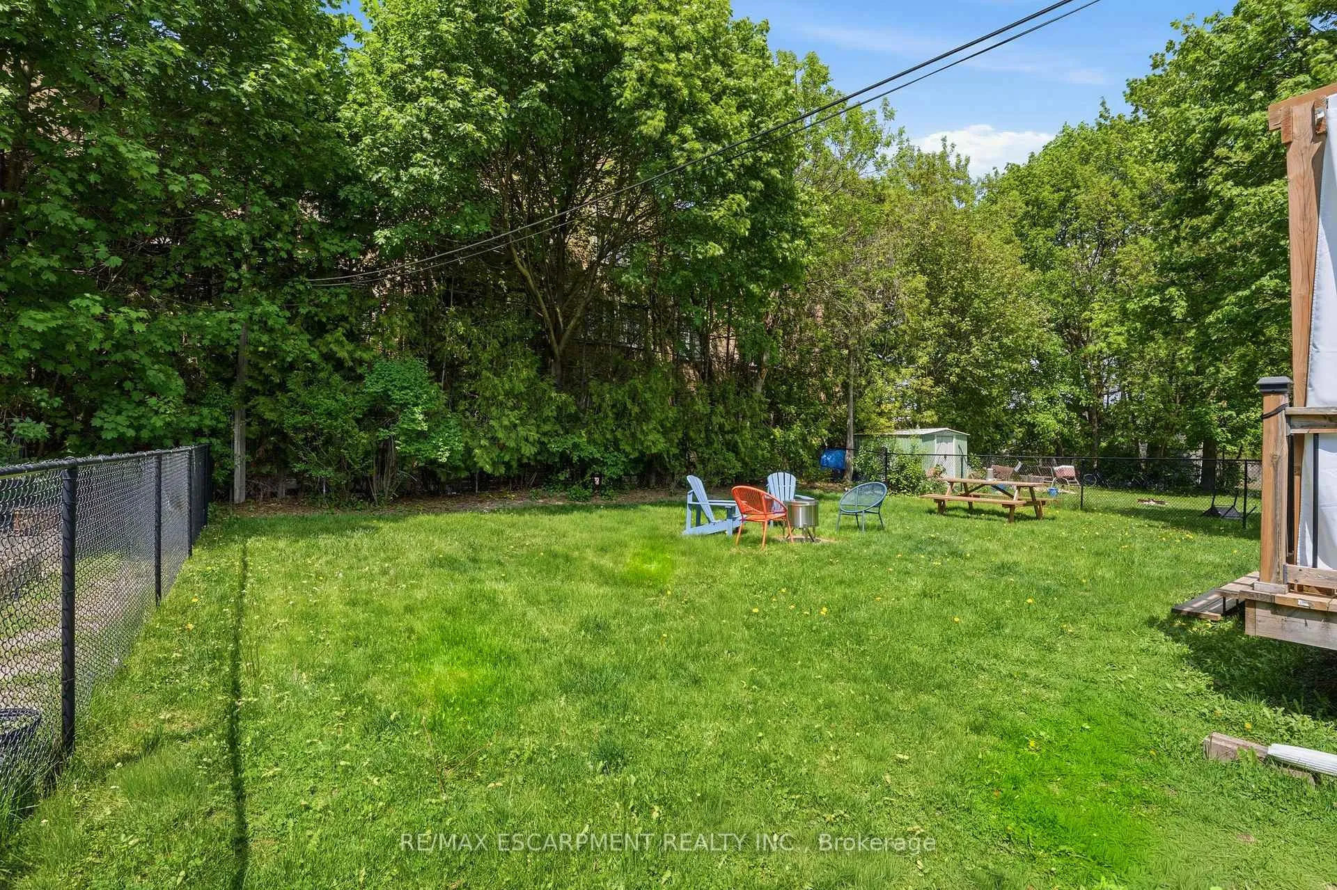 Photo 27 of 261 Andrew Street, Newmarket, Central Newmarket — HOMEH