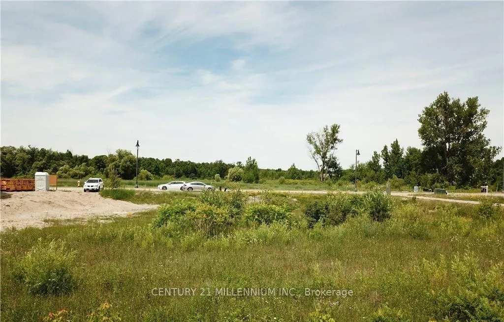 Photo 5 of Unit 10, 19 Dock Lane, Tay, Port McNicoll — HOMEH