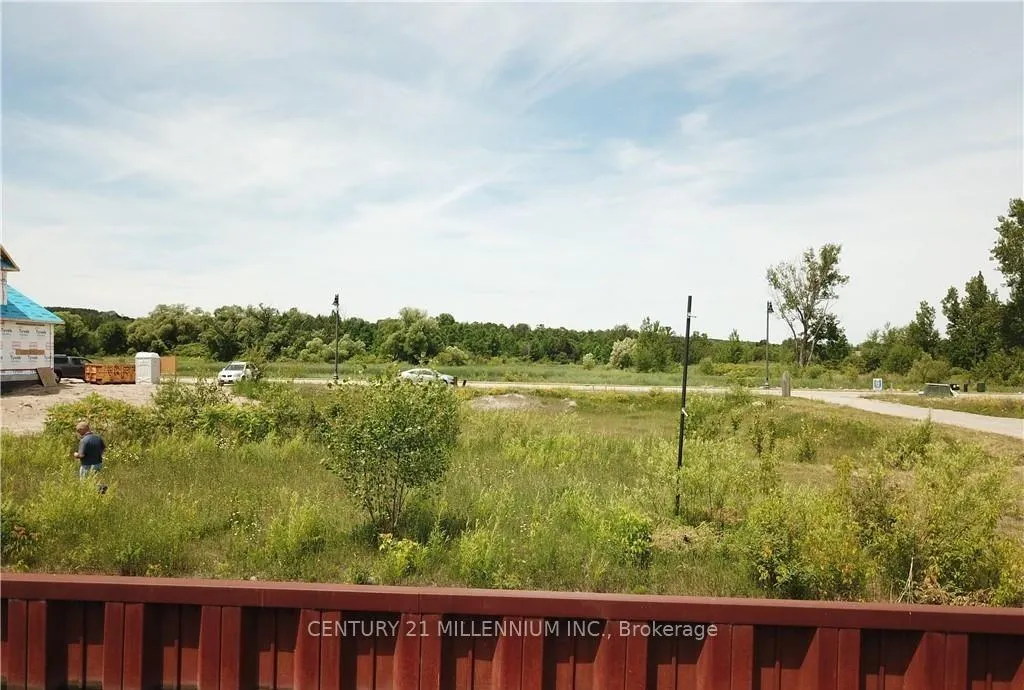 Photo 6 of Unit 10, 19 Dock Lane, Tay, Port McNicoll — HOMEH