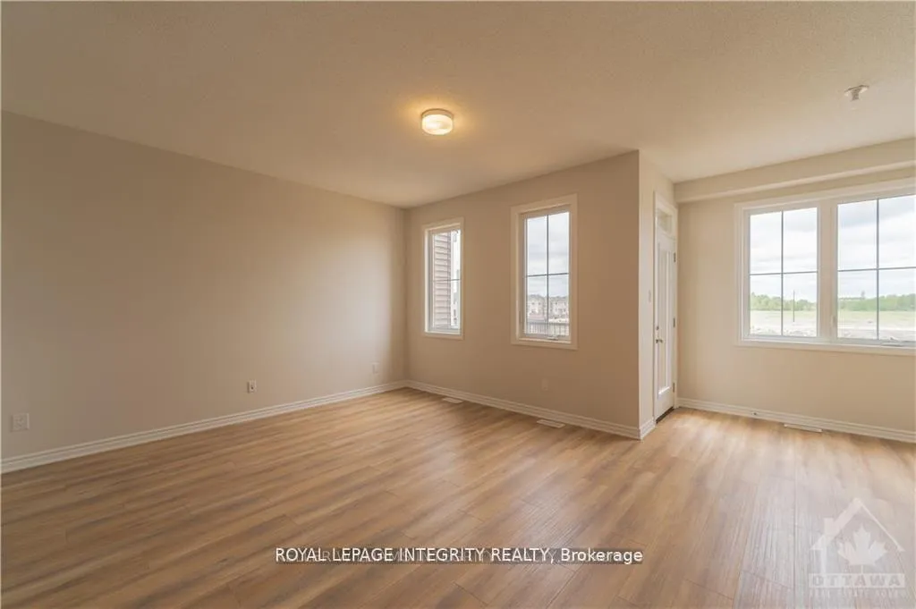 Photo 6 of 2014 Leinster Circle, Ottawa, Stittsville (North) — HOMEH