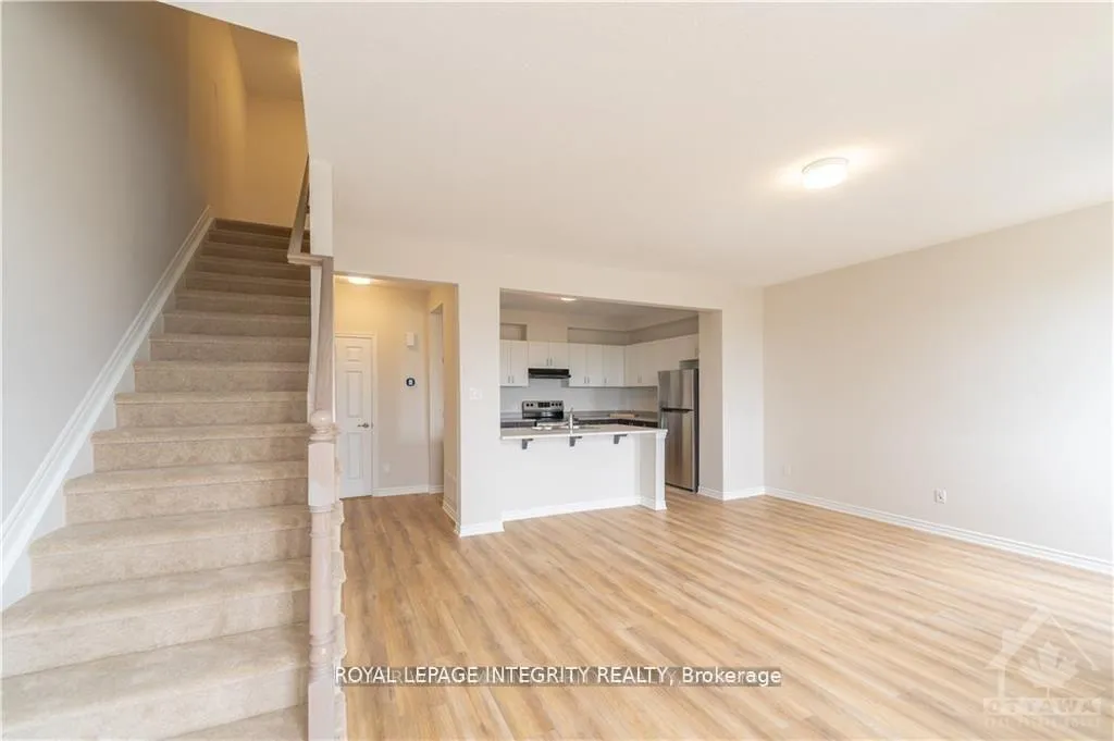Photo 7 of 2014 Leinster Circle, Ottawa, Stittsville (North) — HOMEH