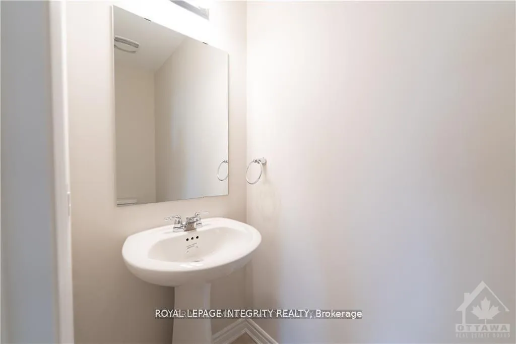 Photo 12 of 2014 Leinster Circle, Ottawa, Stittsville (North) — HOMEH