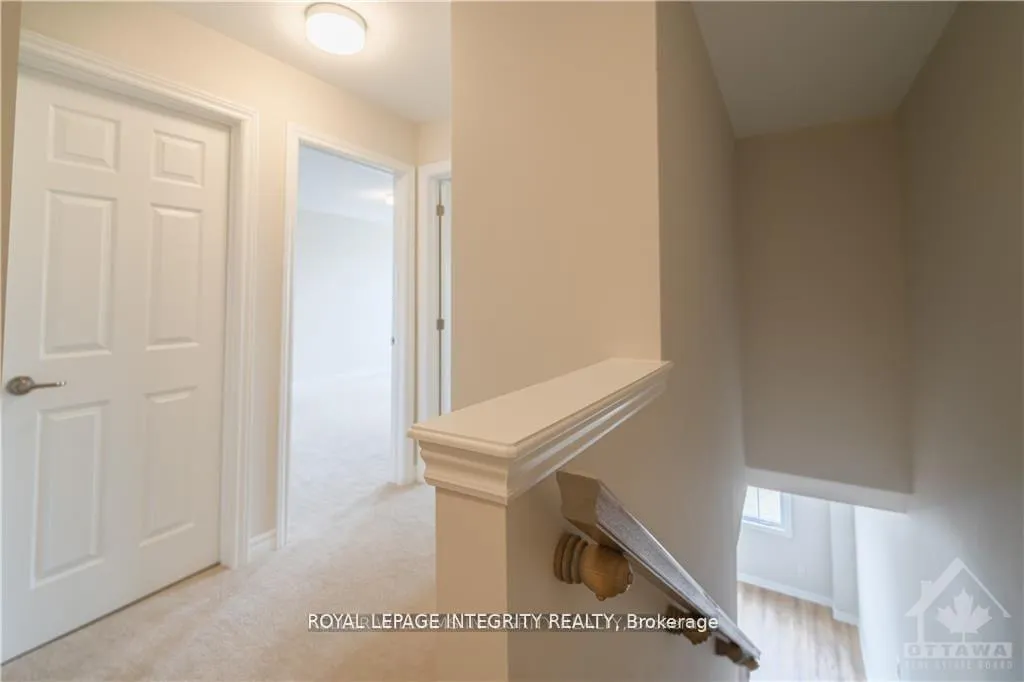 Photo 13 of 2014 Leinster Circle, Ottawa, Stittsville (North) — HOMEH