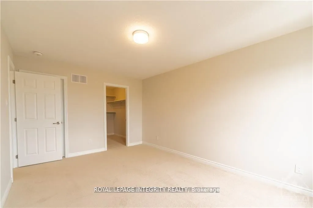Photo 15 of 2014 Leinster Circle, Ottawa, Stittsville (North) — HOMEH