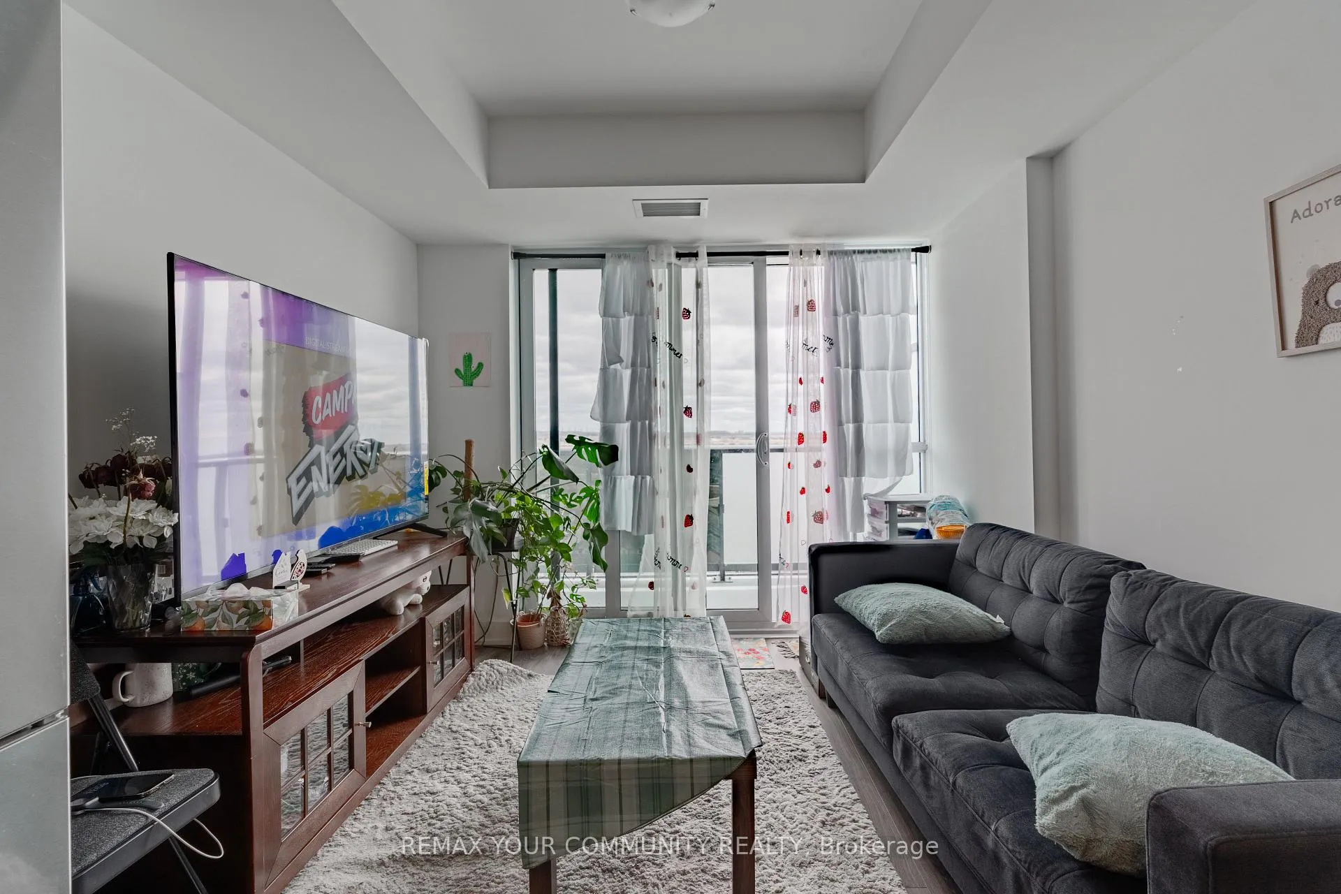 Photo 10 of Unit 2302, 2545 Simcoe Street, Oshawa, Windfields — HOMEH