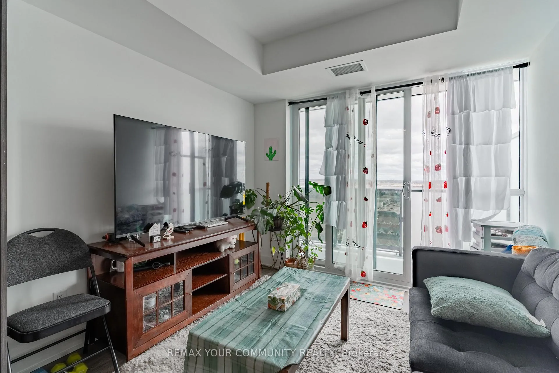 Photo 11 of Unit 2302, 2545 Simcoe Street, Oshawa, Windfields — HOMEH
