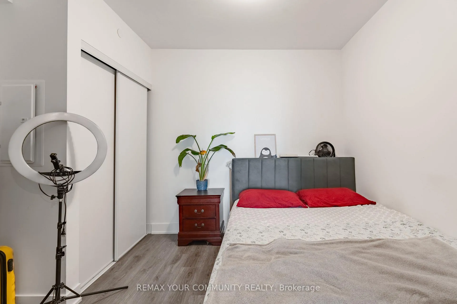 Photo 13 of Unit 2302, 2545 Simcoe Street, Oshawa, Windfields — HOMEH