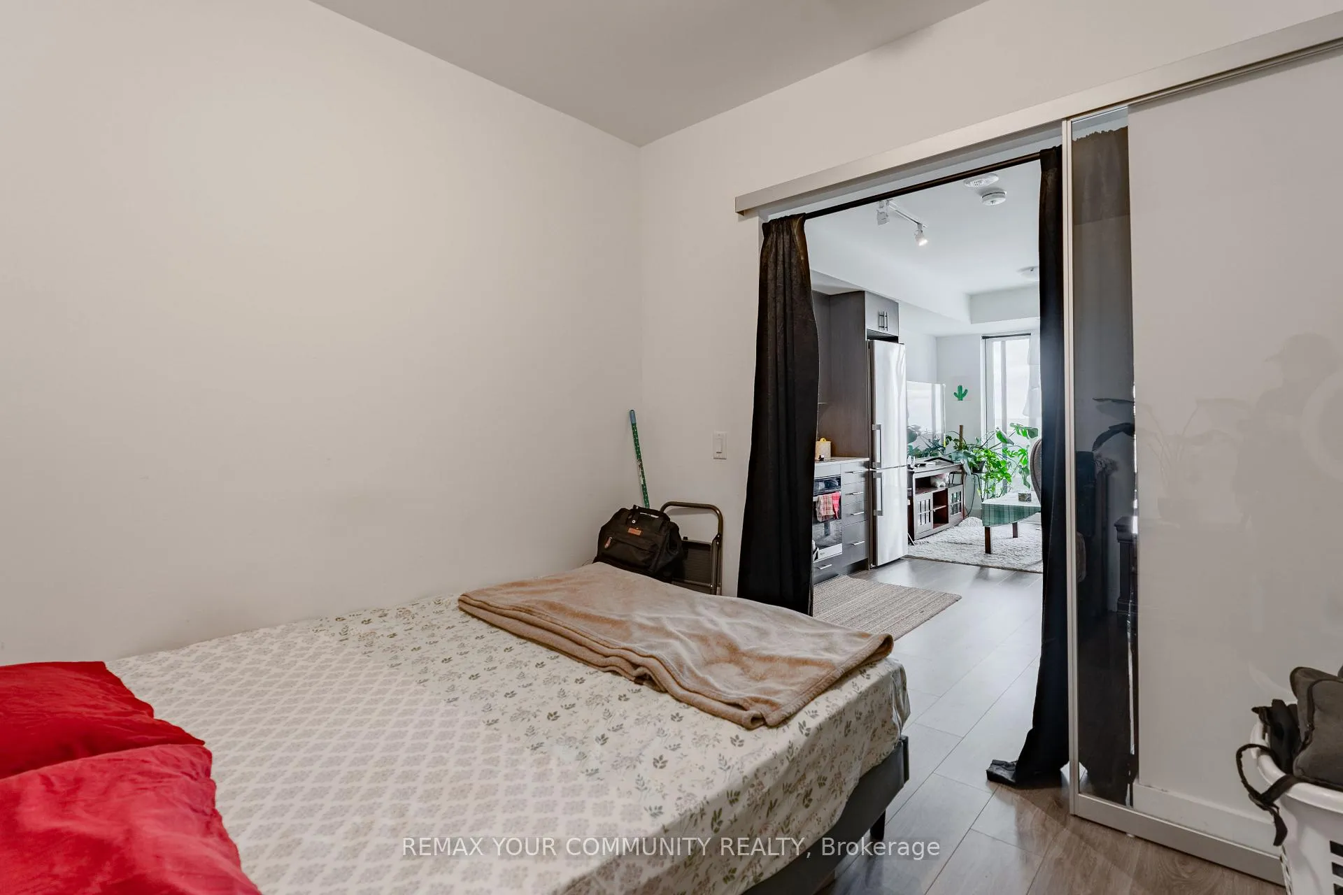 Photo 14 of Unit 2302, 2545 Simcoe Street, Oshawa, Windfields — HOMEH