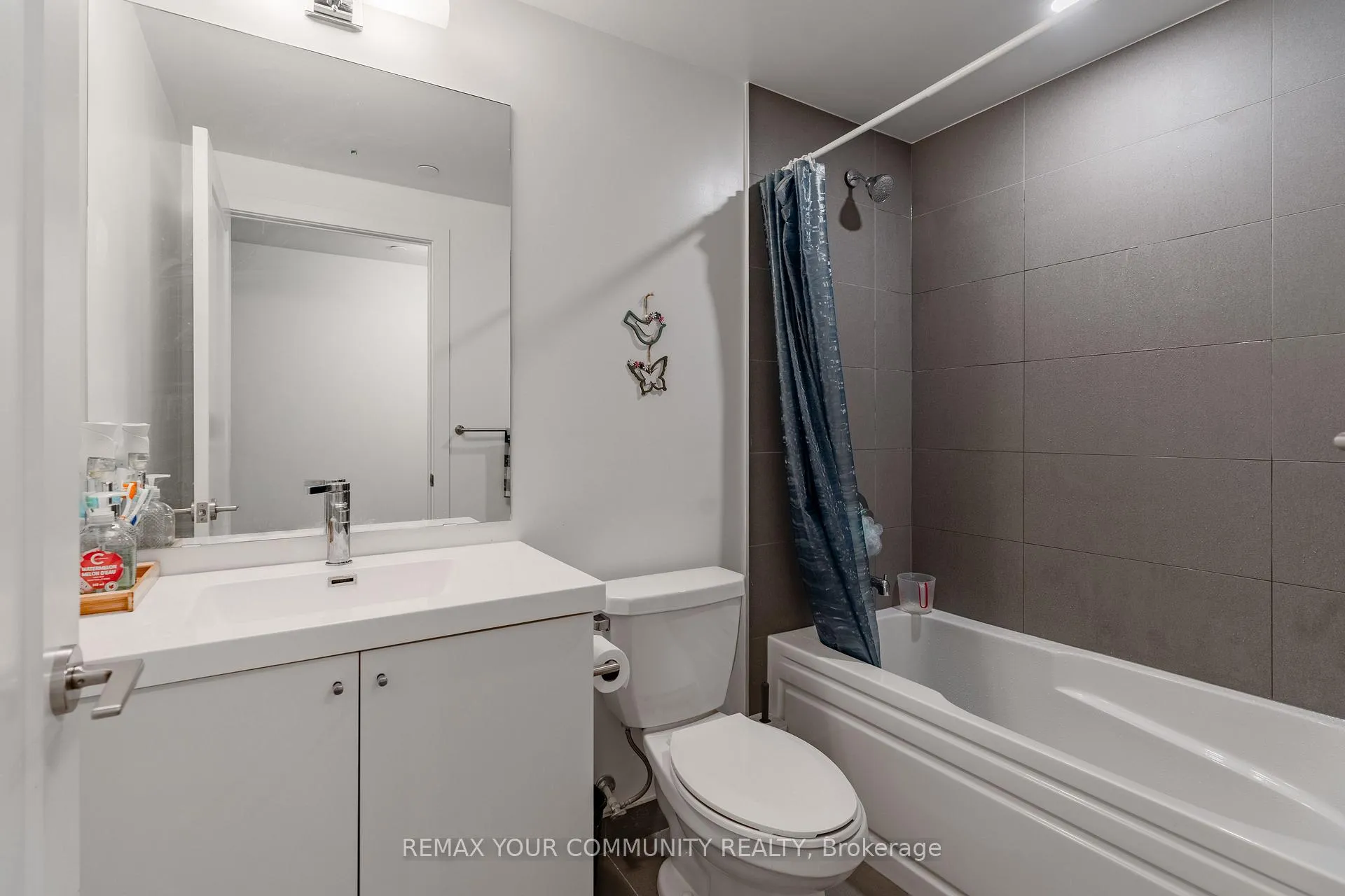 Photo 15 of Unit 2302, 2545 Simcoe Street, Oshawa, Windfields — HOMEH