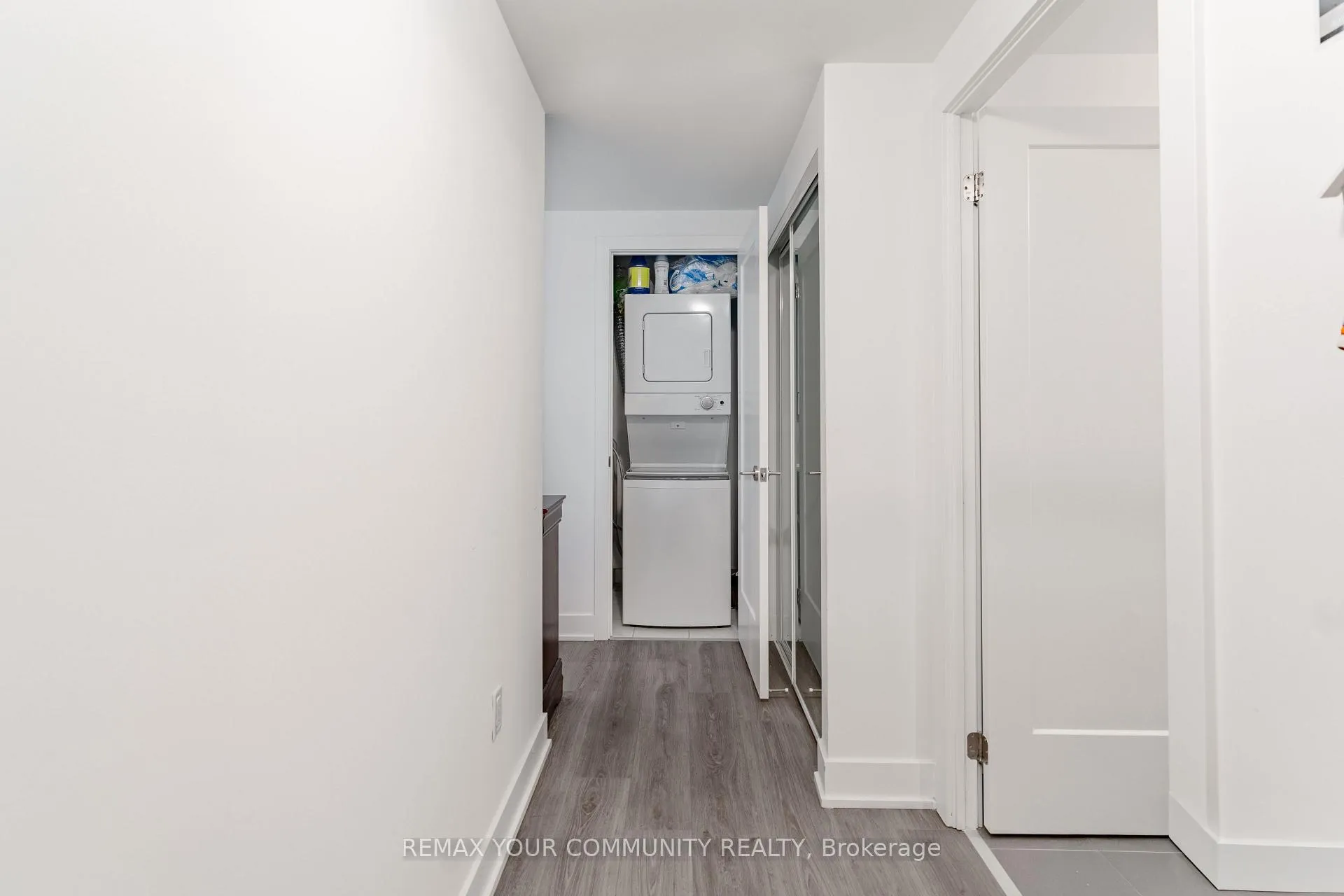 Photo 16 of Unit 2302, 2545 Simcoe Street, Oshawa, Windfields — HOMEH