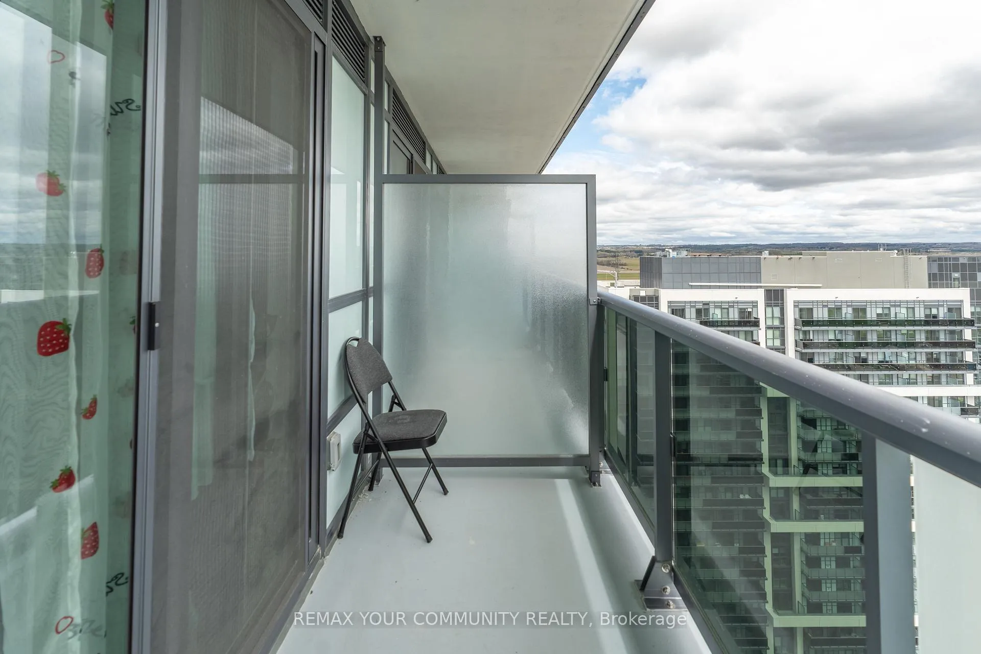 Photo 17 of Unit 2302, 2545 Simcoe Street, Oshawa, Windfields — HOMEH