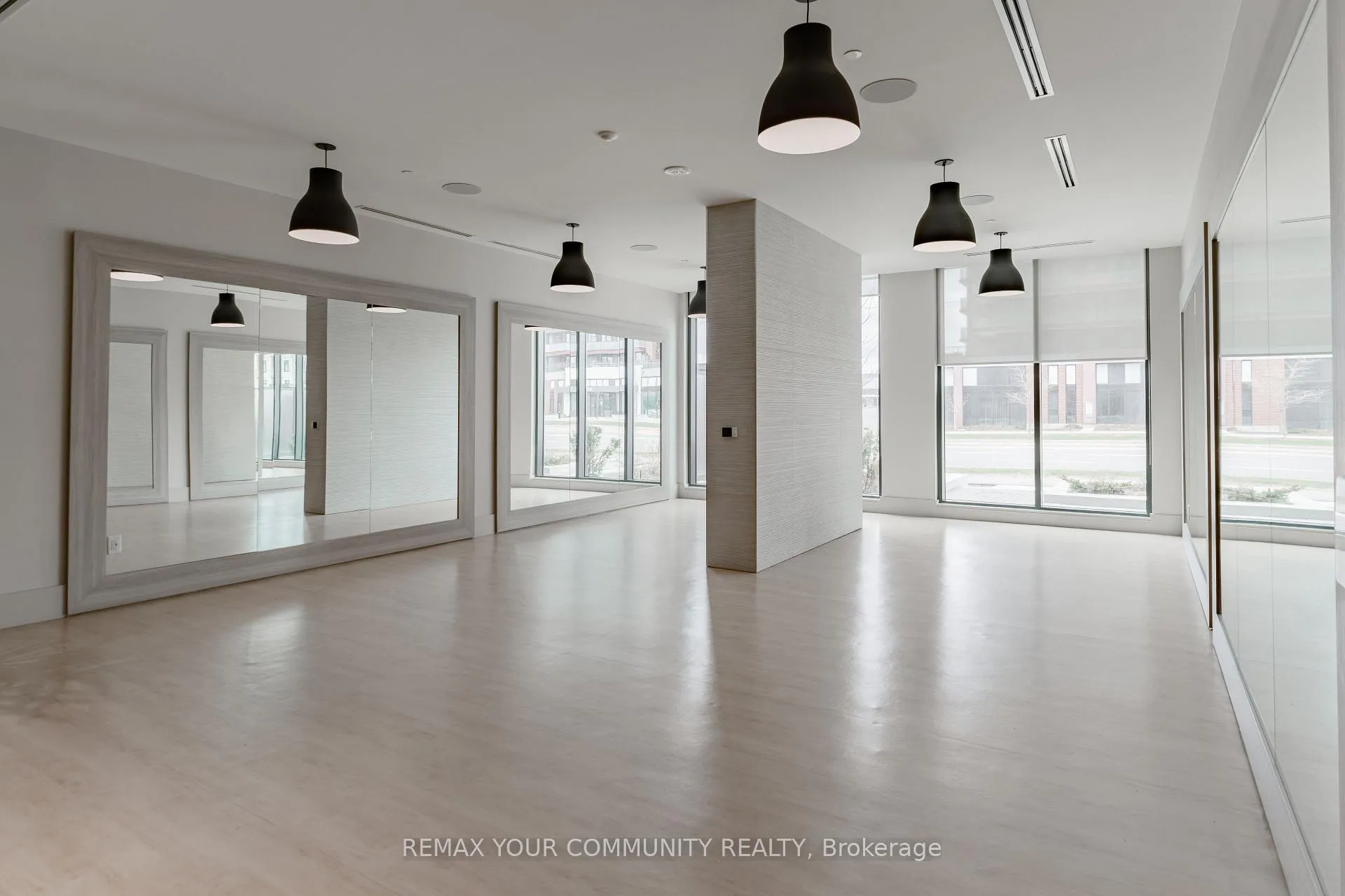 Photo 23 of Unit 2302, 2545 Simcoe Street, Oshawa, Windfields — HOMEH