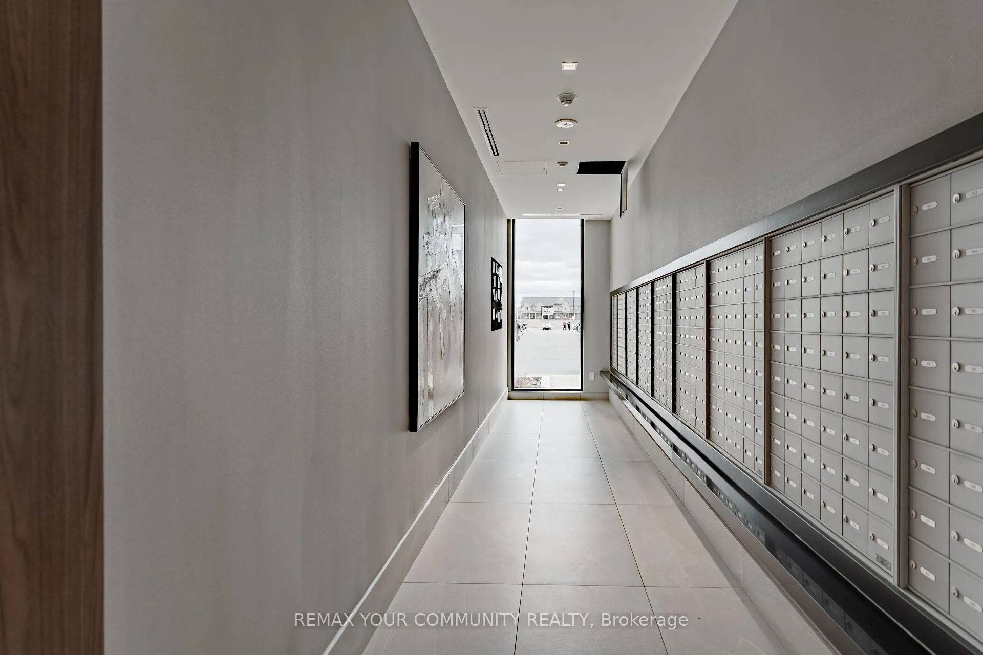 Photo 24 of Unit 2302, 2545 Simcoe Street, Oshawa, Windfields — HOMEH