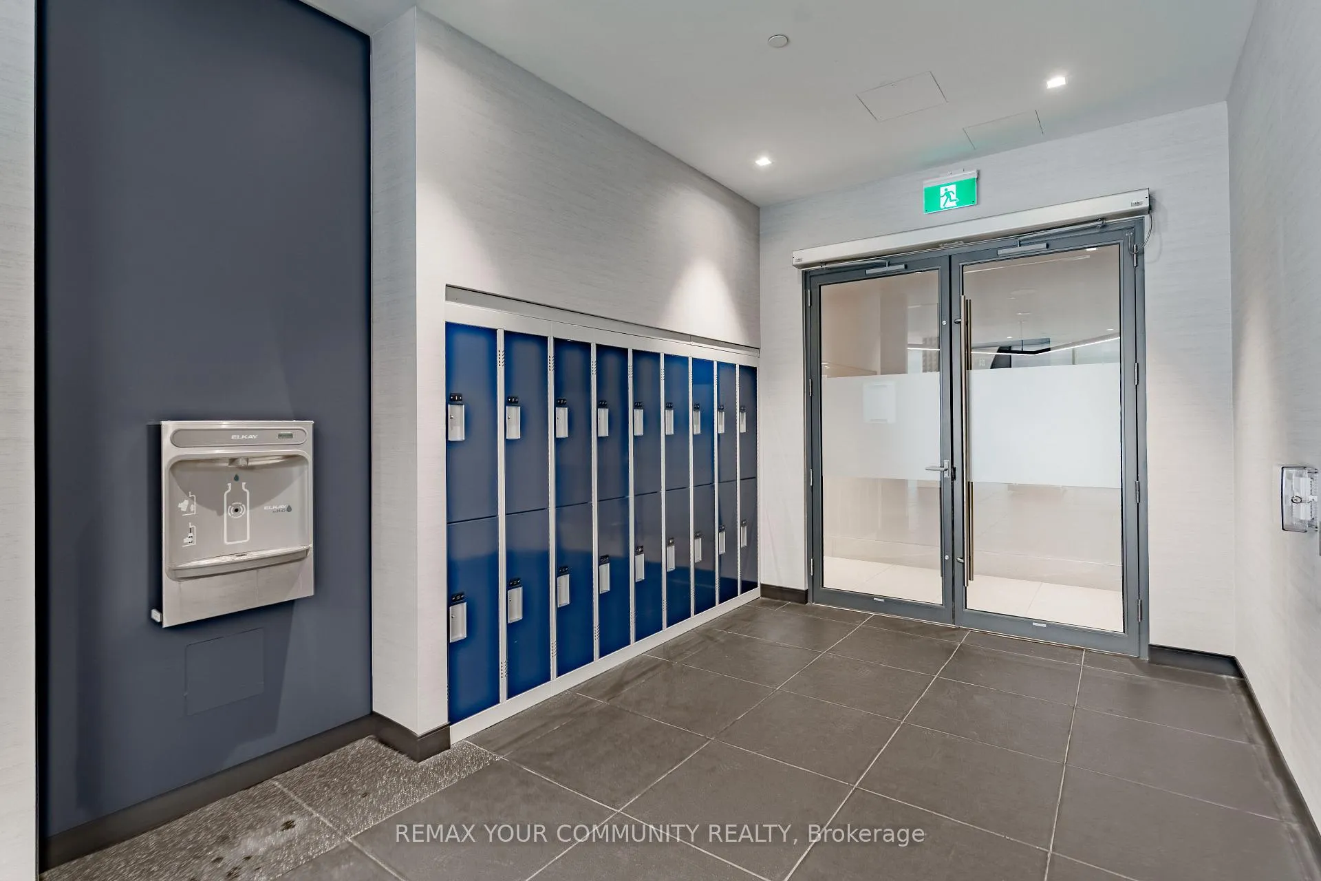 Photo 25 of Unit 2302, 2545 Simcoe Street, Oshawa, Windfields — HOMEH
