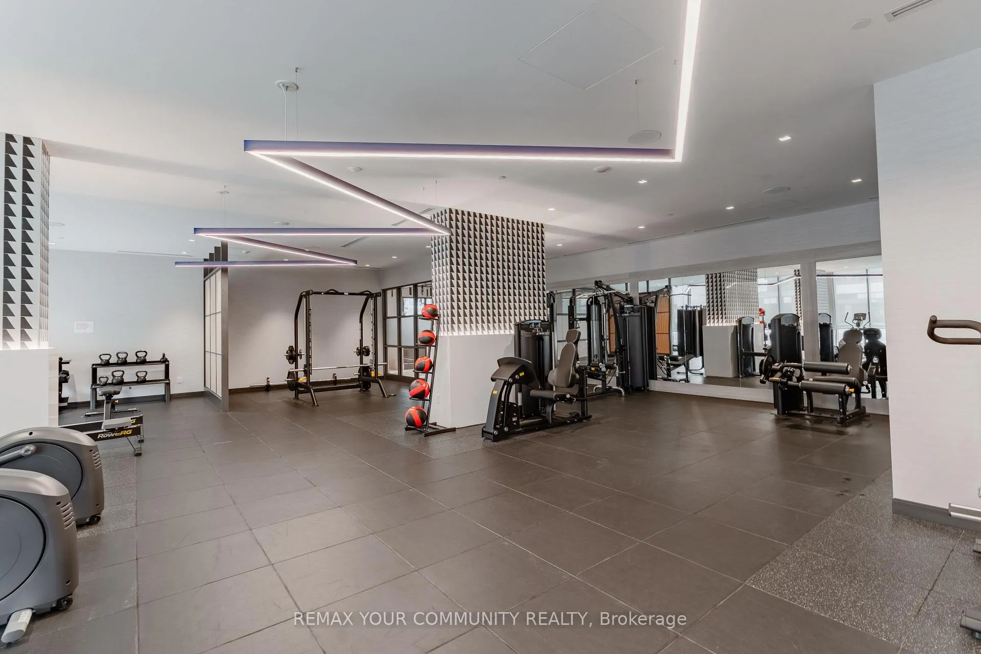 Photo 28 of Unit 2302, 2545 Simcoe Street, Oshawa, Windfields — HOMEH