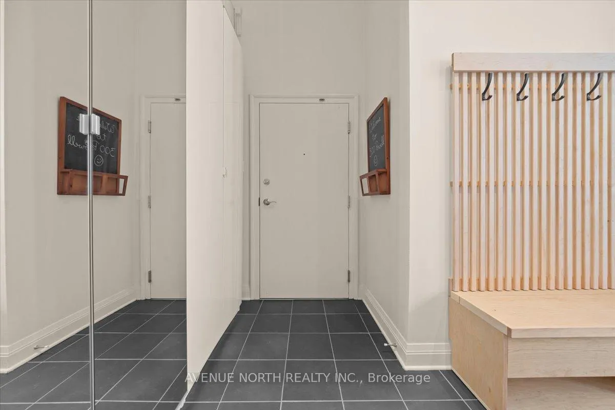 Photo 2 of Unit 208, 300 Powell Avenue, Ottawa, West Centre Town — HOMEH