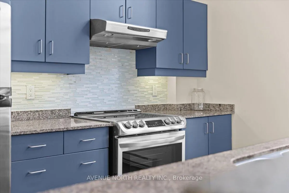 Photo 8 of Unit 208, 300 Powell Avenue, Ottawa, West Centre Town — HOMEH