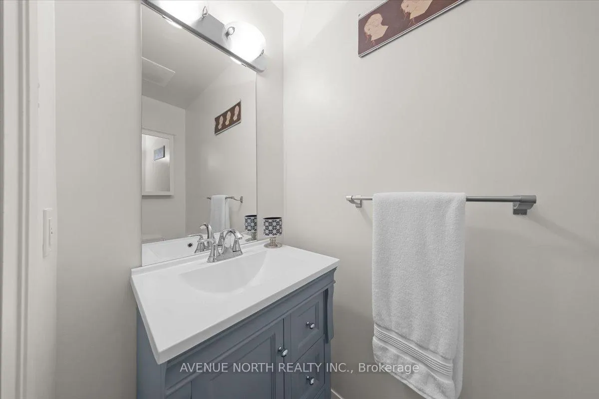 Photo 14 of Unit 208, 300 Powell Avenue, Ottawa, West Centre Town — HOMEH