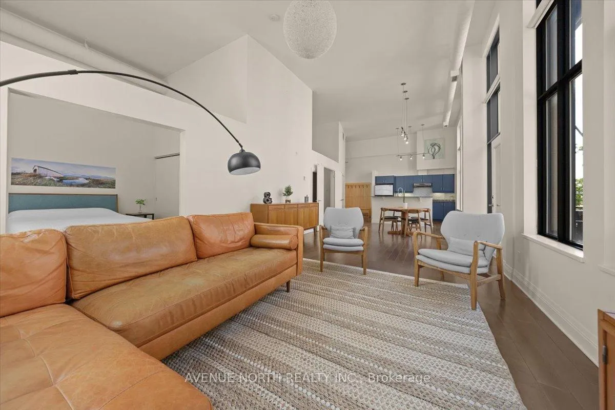 Photo 20 of Unit 208, 300 Powell Avenue, Ottawa, West Centre Town — HOMEH