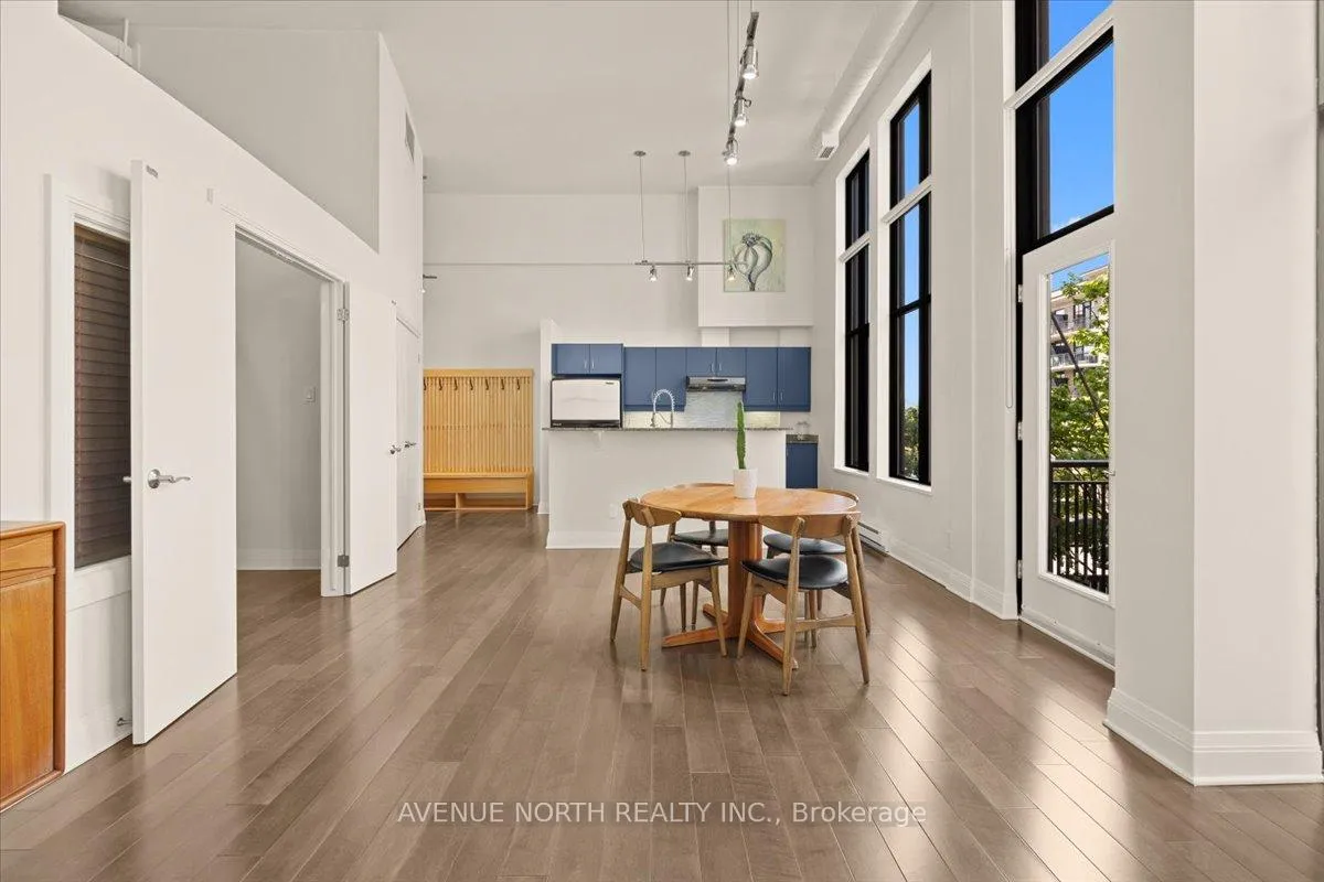 Photo 21 of Unit 208, 300 Powell Avenue, Ottawa, West Centre Town — HOMEH