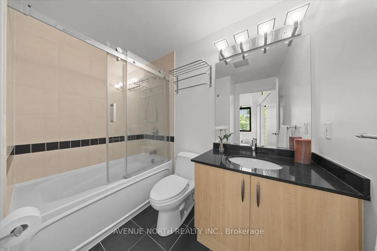 Photo 24 of Unit 208, 300 Powell Avenue, Ottawa, West Centre Town — HOMEH
