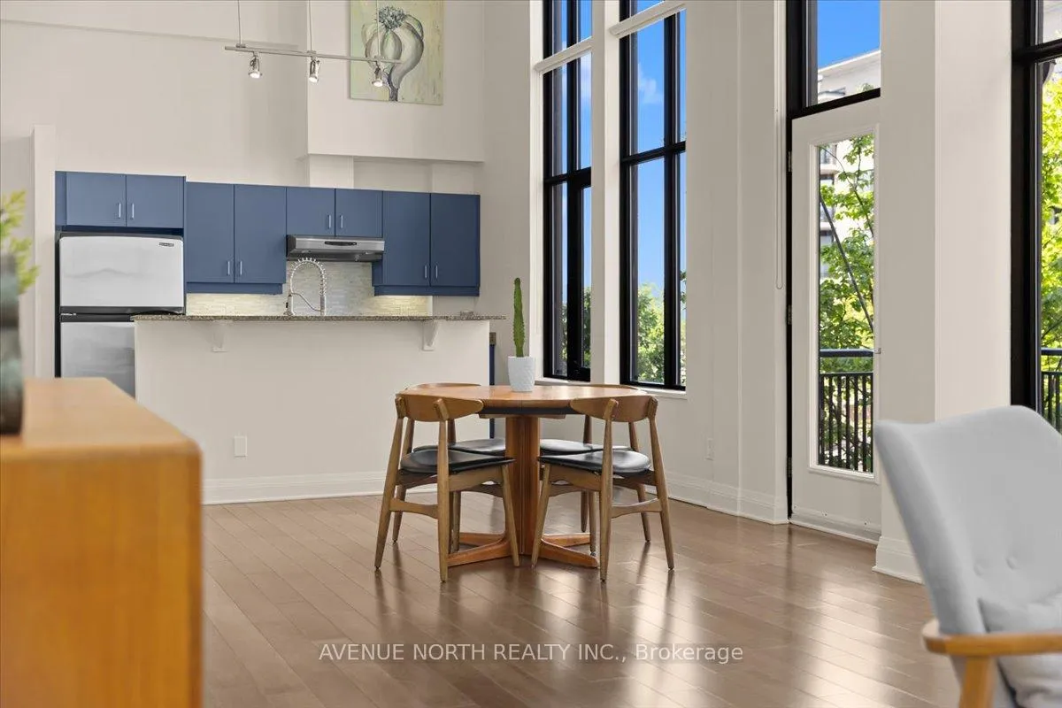 Photo 26 of Unit 208, 300 Powell Avenue, Ottawa, West Centre Town — HOMEH