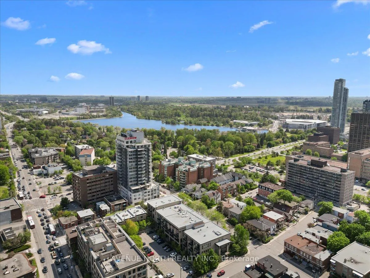 Photo 38 of Unit 208, 300 Powell Avenue, Ottawa, West Centre Town — HOMEH