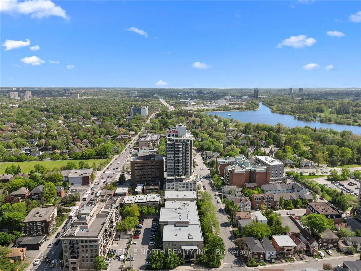 Photo 39 of Unit 208, 300 Powell Avenue, Ottawa, West Centre Town — HOMEH