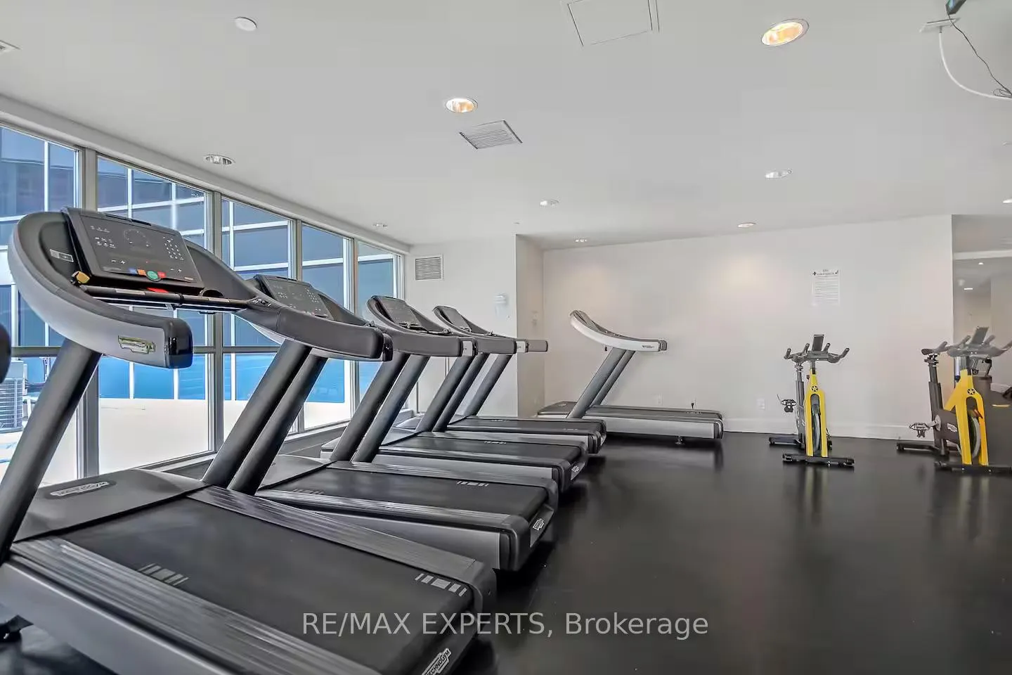 Photo 34 of Unit 2211, 208 Queens Quay W, Toronto, Waterfront Communities — HOMEH