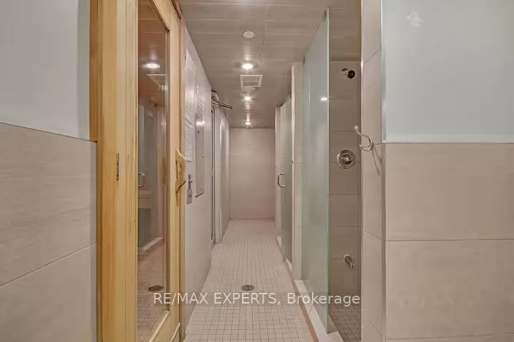 Photo 37 of Unit 2211, 208 Queens Quay W, Toronto, Waterfront Communities — HOMEH