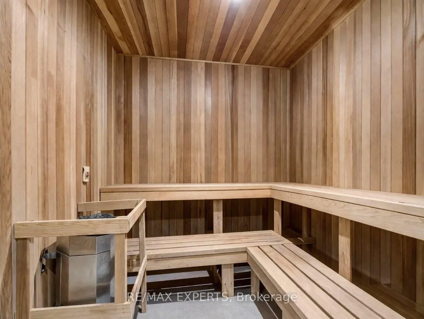 Photo 40 of Unit 2211, 208 Queens Quay W, Toronto, Waterfront Communities — HOMEH
